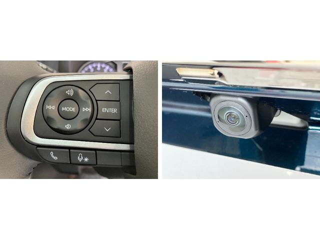 タフトG ダーククロムベンチャー クルコン 届出済未使用車衝突被害軽減ブレーキ コーナーセンサー バックカメラ(ナビ装着時用) 前席シートヒーター スカイフィールトップ LED レーダークルーズコントロール オートエアコン スマートキー エコアイドル(滋賀県)の中古車