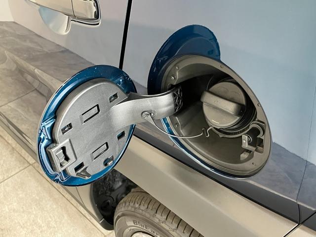 タフトG ダーククロムベンチャー クルコン 届出済未使用車衝突被害軽減ブレーキ コーナーセンサー バックカメラ(ナビ装着時用) 前席シートヒーター スカイフィールトップ LED レーダークルーズコントロール オートエアコン スマートキー エコアイドル(滋賀県)の中古車