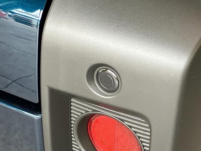 タフトG ダーククロムベンチャー クルコン 届出済未使用車衝突被害軽減ブレーキ コーナーセンサー バックカメラ(ナビ装着時用) 前席シートヒーター スカイフィールトップ LED レーダークルーズコントロール オートエアコン スマートキー エコアイドル(滋賀県)の中古車