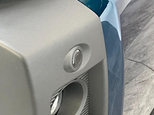 タフトG ダーククロムベンチャー クルコン 届出済未使用車衝突被害軽減ブレーキ コーナーセンサー バックカメラ(ナビ装着時用) 前席シートヒーター スカイフィールトップ LED レーダークルーズコントロール オートエアコン スマートキー エコアイドル(滋賀県)の中古車