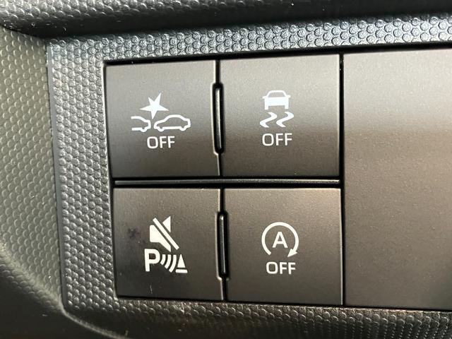 タフトG ダーククロムベンチャー クルコン 届出済未使用車衝突被害軽減ブレーキ コーナーセンサー バックカメラ(ナビ装着時用) 前席シートヒーター スカイフィールトップ LED レーダークルーズコントロール オートエアコン スマートキー エコアイドル(滋賀県)の中古車