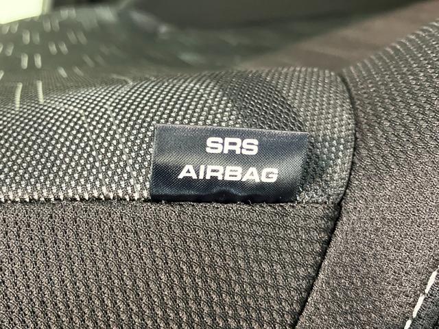 タフトG ダーククロムベンチャー クルコン 届出済未使用車衝突被害軽減ブレーキ コーナーセンサー バックカメラ(ナビ装着時用) 前席シートヒーター スカイフィールトップ LED レーダークルーズコントロール オートエアコン スマートキー エコアイドル(滋賀県)の中古車