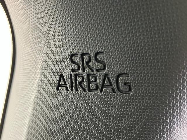 タフトG ダーククロムベンチャー クルコン 届出済未使用車衝突被害軽減ブレーキ コーナーセンサー バックカメラ(ナビ装着時用) 前席シートヒーター スカイフィールトップ LED レーダークルーズコントロール オートエアコン スマートキー エコアイドル(滋賀県)の中古車