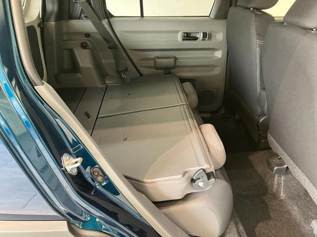 タフトG ダーククロムベンチャー クルコン 届出済未使用車衝突被害軽減ブレーキ コーナーセンサー バックカメラ(ナビ装着時用) 前席シートヒーター スカイフィールトップ LED レーダークルーズコントロール オートエアコン スマートキー エコアイドル(滋賀県)の中古車