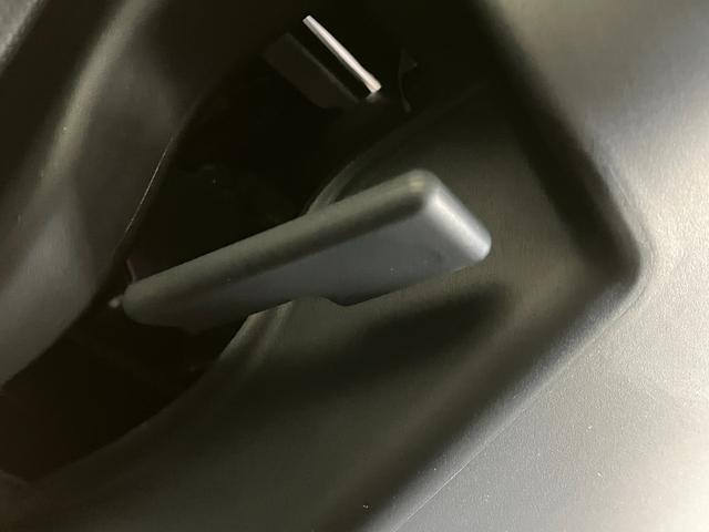 タフトG ダーククロムベンチャー クルコン 届出済未使用車衝突被害軽減ブレーキ コーナーセンサー バックカメラ(ナビ装着時用) 前席シートヒーター スカイフィールトップ LED レーダークルーズコントロール オートエアコン スマートキー エコアイドル(滋賀県)の中古車