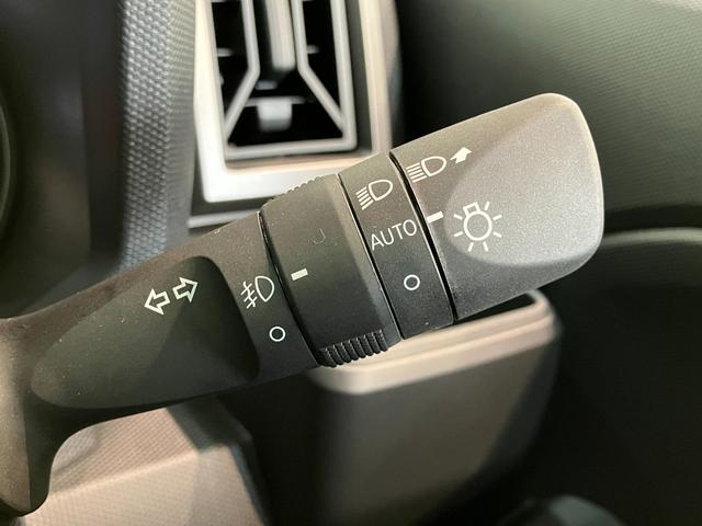 タフトG ダーククロムベンチャー クルコン 届出済未使用車衝突被害軽減ブレーキ コーナーセンサー バックカメラ(ナビ装着時用) 前席シートヒーター スカイフィールトップ LED レーダークルーズコントロール オートエアコン スマートキー エコアイドル(滋賀県)の中古車