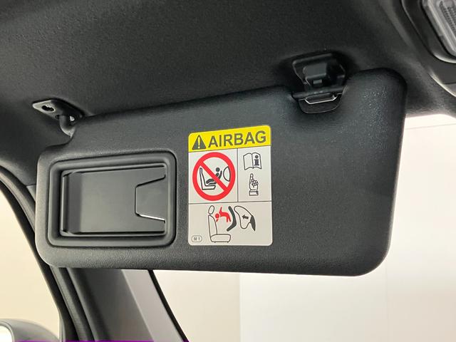 タフトG ダーククロムベンチャー クルコン 届出済未使用車衝突被害軽減ブレーキ コーナーセンサー バックカメラ(ナビ装着時用) 前席シートヒーター スカイフィールトップ LED レーダークルーズコントロール オートエアコン スマートキー エコアイドル(滋賀県)の中古車