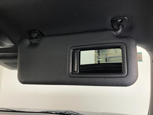 タフトG ダーククロムベンチャー クルコン 届出済未使用車衝突被害軽減ブレーキ コーナーセンサー バックカメラ(ナビ装着時用) 前席シートヒーター スカイフィールトップ LED レーダークルーズコントロール オートエアコン スマートキー エコアイドル(滋賀県)の中古車