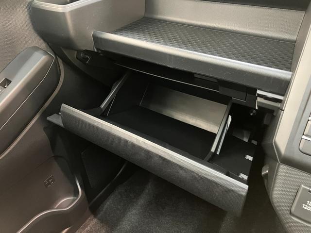 タフトG ダーククロムベンチャー クルコン 届出済未使用車衝突被害軽減ブレーキ コーナーセンサー バックカメラ(ナビ装着時用) 前席シートヒーター スカイフィールトップ LED レーダークルーズコントロール オートエアコン スマートキー エコアイドル(滋賀県)の中古車