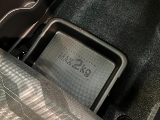 タフトG ダーククロムベンチャー クルコン 届出済未使用車衝突被害軽減ブレーキ コーナーセンサー バックカメラ(ナビ装着時用) 前席シートヒーター スカイフィールトップ LED レーダークルーズコントロール オートエアコン スマートキー エコアイドル(滋賀県)の中古車