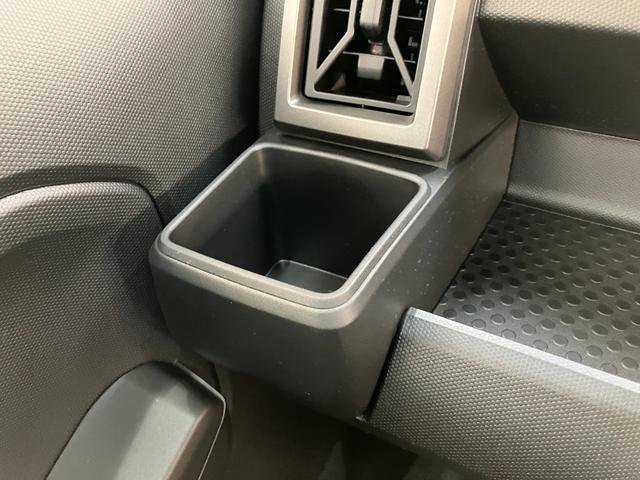 タフトG ダーククロムベンチャー クルコン 届出済未使用車衝突被害軽減ブレーキ コーナーセンサー バックカメラ(ナビ装着時用) 前席シートヒーター スカイフィールトップ LED レーダークルーズコントロール オートエアコン スマートキー エコアイドル(滋賀県)の中古車