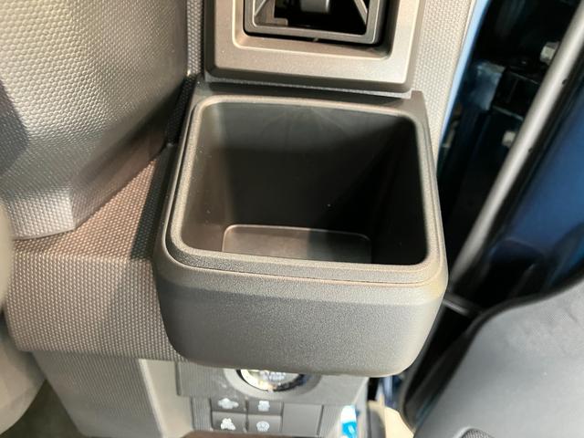 タフトG ダーククロムベンチャー クルコン 届出済未使用車衝突被害軽減ブレーキ コーナーセンサー バックカメラ(ナビ装着時用) 前席シートヒーター スカイフィールトップ LED レーダークルーズコントロール オートエアコン スマートキー エコアイドル(滋賀県)の中古車