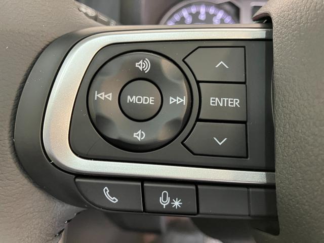 タフトG ダーククロムベンチャー クルコン 届出済未使用車衝突被害軽減ブレーキ コーナーセンサー バックカメラ(ナビ装着時用) 前席シートヒーター スカイフィールトップ LED レーダークルーズコントロール オートエアコン スマートキー エコアイドル(滋賀県)の中古車