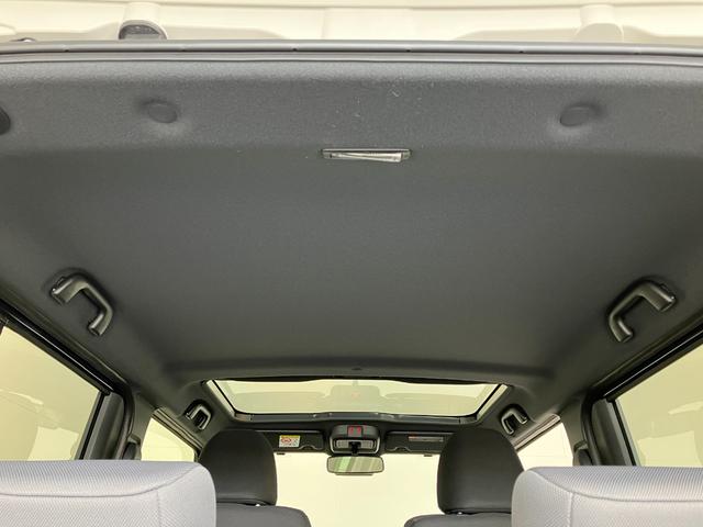 タフトG ダーククロムベンチャー クルコン 届出済未使用車衝突被害軽減ブレーキ コーナーセンサー バックカメラ(ナビ装着時用) 前席シートヒーター スカイフィールトップ LED レーダークルーズコントロール オートエアコン スマートキー エコアイドル(滋賀県)の中古車