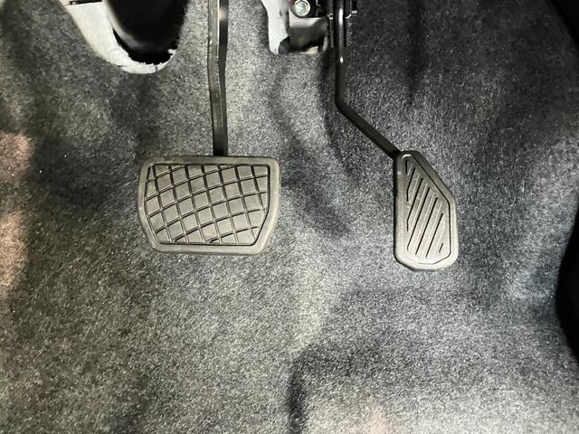 タフトG ダーククロムベンチャー クルコン 届出済未使用車衝突被害軽減ブレーキ コーナーセンサー バックカメラ(ナビ装着時用) 前席シートヒーター スカイフィールトップ LED レーダークルーズコントロール オートエアコン スマートキー エコアイドル(滋賀県)の中古車