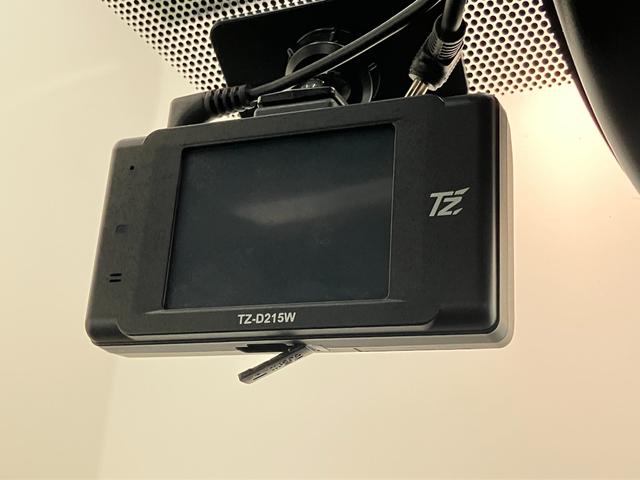 ノアＳ−Ｇ　１０型ナビ　Ｂカメラ　レーダークルコン　ＴＳＳ追突被害軽減ブレーキ　ＴＳＳ　コーナーセンサー　ＬＥＤ　スマートキー　左側電動スライドドア　１０型ナビ　Ｂｌｕｅｔｏｏｔｈ　ＵＳＢ　ドラレコ　レーダークルーズコントロール（滋賀県）の中古車