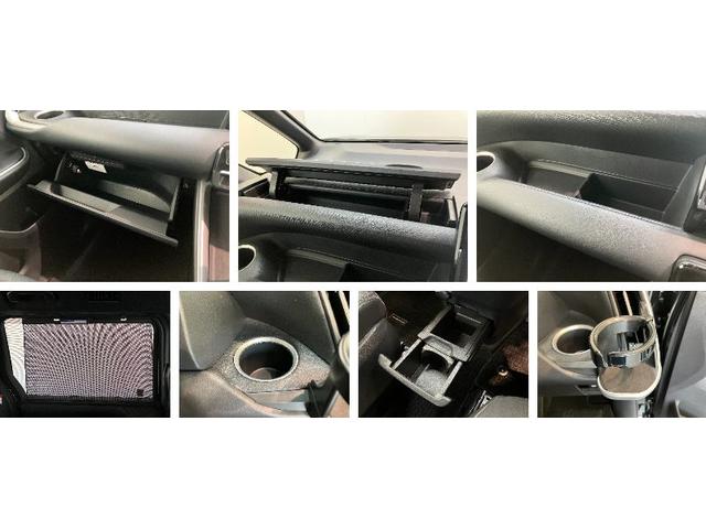 ノアＳ−Ｇ　１０型ナビ　Ｂカメラ　レーダークルコン　ＴＳＳ追突被害軽減ブレーキ　ＴＳＳ　コーナーセンサー　ＬＥＤ　スマートキー　左側電動スライドドア　１０型ナビ　Ｂｌｕｅｔｏｏｔｈ　ＵＳＢ　ドラレコ　レーダークルーズコントロール（滋賀県）の中古車