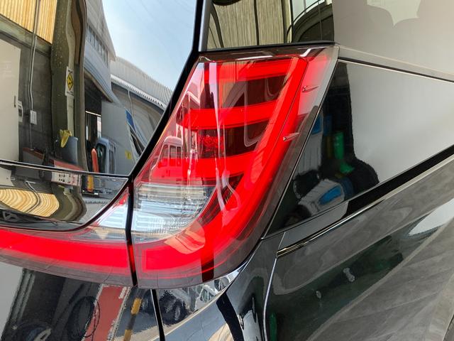 ノアＳ−Ｇ　１０型ナビ　Ｂカメラ　レーダークルコン　ＴＳＳ追突被害軽減ブレーキ　ＴＳＳ　コーナーセンサー　ＬＥＤ　スマートキー　左側電動スライドドア　１０型ナビ　Ｂｌｕｅｔｏｏｔｈ　ＵＳＢ　ドラレコ　レーダークルーズコントロール（滋賀県）の中古車
