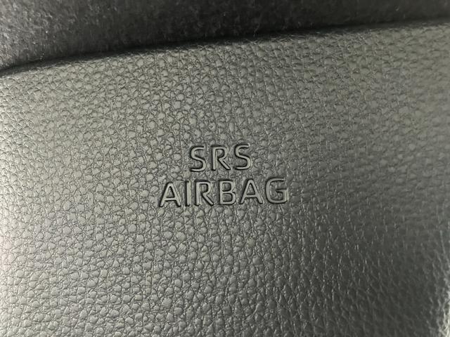 ノアＳ−Ｇ　１０型ナビ　Ｂカメラ　レーダークルコン　ＴＳＳ追突被害軽減ブレーキ　ＴＳＳ　コーナーセンサー　ＬＥＤ　スマートキー　左側電動スライドドア　１０型ナビ　Ｂｌｕｅｔｏｏｔｈ　ＵＳＢ　ドラレコ　レーダークルーズコントロール（滋賀県）の中古車