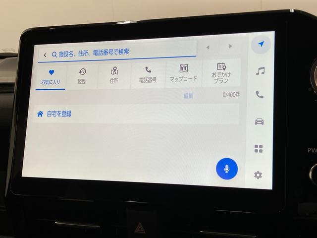 ノアＳ−Ｇ　１０型ナビ　Ｂカメラ　レーダークルコン　ＴＳＳ追突被害軽減ブレーキ　ＴＳＳ　コーナーセンサー　ＬＥＤ　スマートキー　左側電動スライドドア　１０型ナビ　Ｂｌｕｅｔｏｏｔｈ　ＵＳＢ　ドラレコ　レーダークルーズコントロール（滋賀県）の中古車