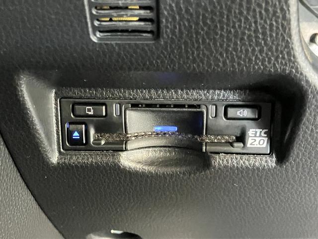ノアＳ−Ｇ　１０型ナビ　Ｂカメラ　レーダークルコン　ＴＳＳ追突被害軽減ブレーキ　ＴＳＳ　コーナーセンサー　ＬＥＤ　スマートキー　左側電動スライドドア　１０型ナビ　Ｂｌｕｅｔｏｏｔｈ　ＵＳＢ　ドラレコ　レーダークルーズコントロール（滋賀県）の中古車