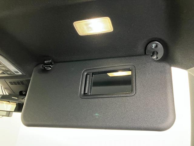 ノアＳ−Ｇ　１０型ナビ　Ｂカメラ　レーダークルコン　ＴＳＳ追突被害軽減ブレーキ　ＴＳＳ　コーナーセンサー　ＬＥＤ　スマートキー　左側電動スライドドア　１０型ナビ　Ｂｌｕｅｔｏｏｔｈ　ＵＳＢ　ドラレコ　レーダークルーズコントロール（滋賀県）の中古車