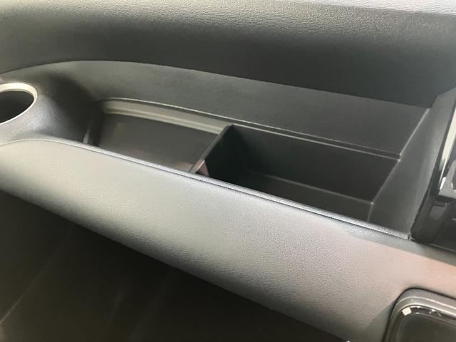 ノアＳ−Ｇ　１０型ナビ　Ｂカメラ　レーダークルコン　ＴＳＳ追突被害軽減ブレーキ　ＴＳＳ　コーナーセンサー　ＬＥＤ　スマートキー　左側電動スライドドア　１０型ナビ　Ｂｌｕｅｔｏｏｔｈ　ＵＳＢ　ドラレコ　レーダークルーズコントロール（滋賀県）の中古車