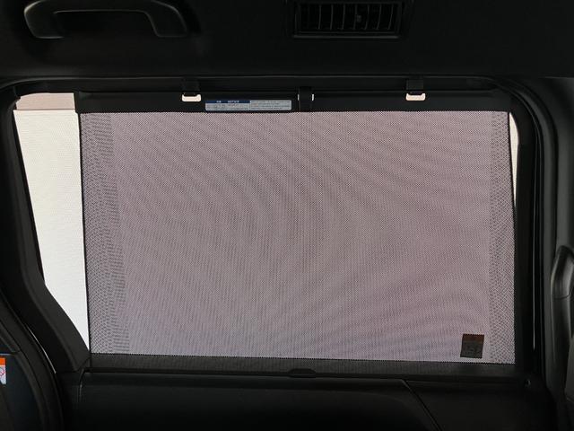 ノアＳ−Ｇ　１０型ナビ　Ｂカメラ　レーダークルコン　ＴＳＳ追突被害軽減ブレーキ　ＴＳＳ　コーナーセンサー　ＬＥＤ　スマートキー　左側電動スライドドア　１０型ナビ　Ｂｌｕｅｔｏｏｔｈ　ＵＳＢ　ドラレコ　レーダークルーズコントロール（滋賀県）の中古車