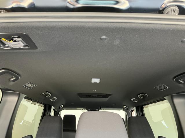 ノアＳ−Ｇ　１０型ナビ　Ｂカメラ　レーダークルコン　ＴＳＳ追突被害軽減ブレーキ　ＴＳＳ　コーナーセンサー　ＬＥＤ　スマートキー　左側電動スライドドア　１０型ナビ　Ｂｌｕｅｔｏｏｔｈ　ＵＳＢ　ドラレコ　レーダークルーズコントロール（滋賀県）の中古車