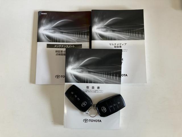 ノアＳ−Ｇ　１０型ナビ　Ｂカメラ　レーダークルコン　ＴＳＳ追突被害軽減ブレーキ　ＴＳＳ　コーナーセンサー　ＬＥＤ　スマートキー　左側電動スライドドア　１０型ナビ　Ｂｌｕｅｔｏｏｔｈ　ＵＳＢ　ドラレコ　レーダークルーズコントロール（滋賀県）の中古車