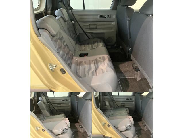 タフトＧクロムベンチャー　４ＷＤ　９型ナビ　Ｐカメラ　前後ドラレコ衝突被害軽減ブレーキ　コーナーセンサー　９インチフルセグナビ　パノラマカメラ　ＤＶＤ　Ｂｌｕｅｔｏｏｔｈ　ＵＳＢ　前後ドラレコ　前席シートヒーター　電動パーキング　ＬＥＤ　スマートキー　エコアイドル（滋賀県）の中古車