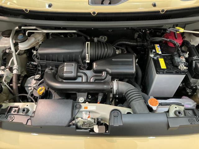 タフトＧクロムベンチャー　４ＷＤ　９型ナビ　Ｐカメラ　前後ドラレコ衝突被害軽減ブレーキ　コーナーセンサー　９インチフルセグナビ　パノラマカメラ　ＤＶＤ　Ｂｌｕｅｔｏｏｔｈ　ＵＳＢ　前後ドラレコ　前席シートヒーター　電動パーキング　ＬＥＤ　スマートキー　エコアイドル（滋賀県）の中古車