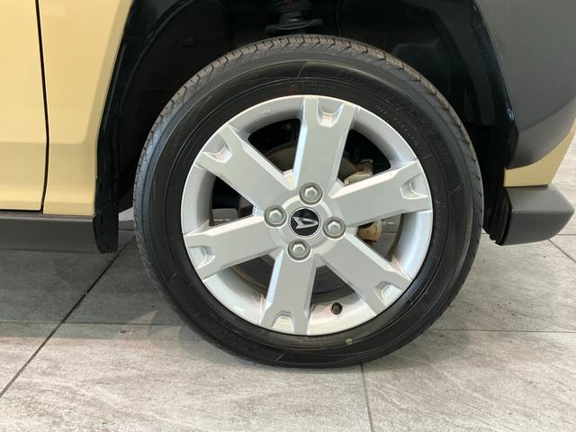 タフトＧクロムベンチャー　４ＷＤ　９型ナビ　Ｐカメラ　前後ドラレコ衝突被害軽減ブレーキ　コーナーセンサー　９インチフルセグナビ　パノラマカメラ　ＤＶＤ　Ｂｌｕｅｔｏｏｔｈ　ＵＳＢ　前後ドラレコ　前席シートヒーター　電動パーキング　ＬＥＤ　スマートキー　エコアイドル（滋賀県）の中古車