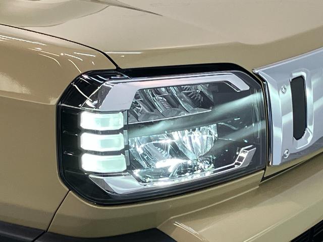 タフトＧクロムベンチャー　４ＷＤ　９型ナビ　Ｐカメラ　前後ドラレコ衝突被害軽減ブレーキ　コーナーセンサー　９インチフルセグナビ　パノラマカメラ　ＤＶＤ　Ｂｌｕｅｔｏｏｔｈ　ＵＳＢ　前後ドラレコ　前席シートヒーター　電動パーキング　ＬＥＤ　スマートキー　エコアイドル（滋賀県）の中古車
