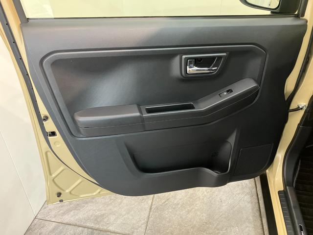 タフトＧクロムベンチャー　４ＷＤ　９型ナビ　Ｐカメラ　前後ドラレコ衝突被害軽減ブレーキ　コーナーセンサー　９インチフルセグナビ　パノラマカメラ　ＤＶＤ　Ｂｌｕｅｔｏｏｔｈ　ＵＳＢ　前後ドラレコ　前席シートヒーター　電動パーキング　ＬＥＤ　スマートキー　エコアイドル（滋賀県）の中古車