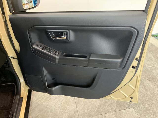 タフトＧクロムベンチャー　４ＷＤ　９型ナビ　Ｐカメラ　前後ドラレコ衝突被害軽減ブレーキ　コーナーセンサー　９インチフルセグナビ　パノラマカメラ　ＤＶＤ　Ｂｌｕｅｔｏｏｔｈ　ＵＳＢ　前後ドラレコ　前席シートヒーター　電動パーキング　ＬＥＤ　スマートキー　エコアイドル（滋賀県）の中古車