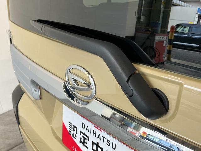 タフトＧクロムベンチャー　４ＷＤ　９型ナビ　Ｐカメラ　前後ドラレコ衝突被害軽減ブレーキ　コーナーセンサー　９インチフルセグナビ　パノラマカメラ　ＤＶＤ　Ｂｌｕｅｔｏｏｔｈ　ＵＳＢ　前後ドラレコ　前席シートヒーター　電動パーキング　ＬＥＤ　スマートキー　エコアイドル（滋賀県）の中古車