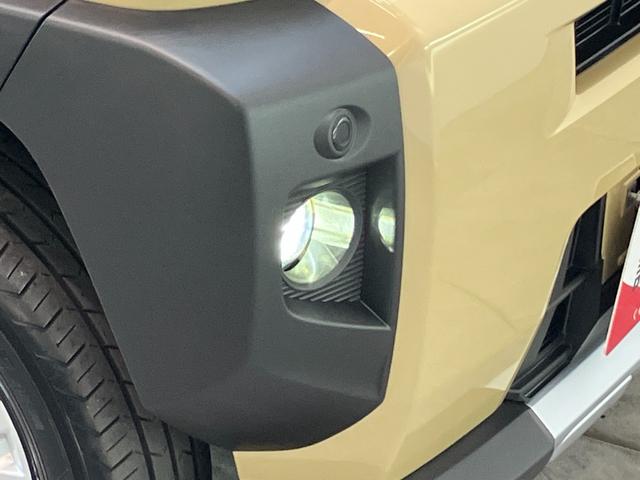 タフトＧクロムベンチャー　４ＷＤ　９型ナビ　Ｐカメラ　前後ドラレコ衝突被害軽減ブレーキ　コーナーセンサー　９インチフルセグナビ　パノラマカメラ　ＤＶＤ　Ｂｌｕｅｔｏｏｔｈ　ＵＳＢ　前後ドラレコ　前席シートヒーター　電動パーキング　ＬＥＤ　スマートキー　エコアイドル（滋賀県）の中古車