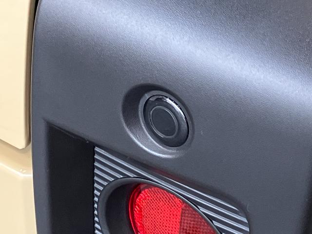 タフトＧクロムベンチャー　４ＷＤ　９型ナビ　Ｐカメラ　前後ドラレコ衝突被害軽減ブレーキ　コーナーセンサー　９インチフルセグナビ　パノラマカメラ　ＤＶＤ　Ｂｌｕｅｔｏｏｔｈ　ＵＳＢ　前後ドラレコ　前席シートヒーター　電動パーキング　ＬＥＤ　スマートキー　エコアイドル（滋賀県）の中古車