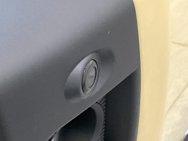 タフトＧクロムベンチャー　４ＷＤ　９型ナビ　Ｐカメラ　前後ドラレコ衝突被害軽減ブレーキ　コーナーセンサー　９インチフルセグナビ　パノラマカメラ　ＤＶＤ　Ｂｌｕｅｔｏｏｔｈ　ＵＳＢ　前後ドラレコ　前席シートヒーター　電動パーキング　ＬＥＤ　スマートキー　エコアイドル（滋賀県）の中古車
