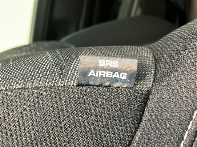タフトＧクロムベンチャー　４ＷＤ　９型ナビ　Ｐカメラ　前後ドラレコ衝突被害軽減ブレーキ　コーナーセンサー　９インチフルセグナビ　パノラマカメラ　ＤＶＤ　Ｂｌｕｅｔｏｏｔｈ　ＵＳＢ　前後ドラレコ　前席シートヒーター　電動パーキング　ＬＥＤ　スマートキー　エコアイドル（滋賀県）の中古車