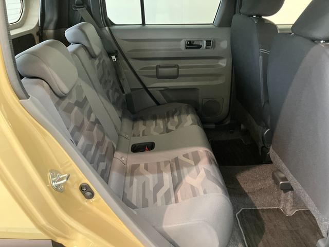 タフトＧクロムベンチャー　４ＷＤ　９型ナビ　Ｐカメラ　前後ドラレコ衝突被害軽減ブレーキ　コーナーセンサー　９インチフルセグナビ　パノラマカメラ　ＤＶＤ　Ｂｌｕｅｔｏｏｔｈ　ＵＳＢ　前後ドラレコ　前席シートヒーター　電動パーキング　ＬＥＤ　スマートキー　エコアイドル（滋賀県）の中古車