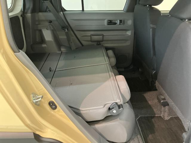 タフトＧクロムベンチャー　４ＷＤ　９型ナビ　Ｐカメラ　前後ドラレコ衝突被害軽減ブレーキ　コーナーセンサー　９インチフルセグナビ　パノラマカメラ　ＤＶＤ　Ｂｌｕｅｔｏｏｔｈ　ＵＳＢ　前後ドラレコ　前席シートヒーター　電動パーキング　ＬＥＤ　スマートキー　エコアイドル（滋賀県）の中古車