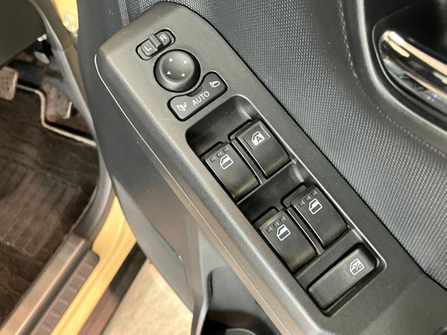 タフトＧクロムベンチャー　４ＷＤ　９型ナビ　Ｐカメラ　前後ドラレコ衝突被害軽減ブレーキ　コーナーセンサー　９インチフルセグナビ　パノラマカメラ　ＤＶＤ　Ｂｌｕｅｔｏｏｔｈ　ＵＳＢ　前後ドラレコ　前席シートヒーター　電動パーキング　ＬＥＤ　スマートキー　エコアイドル（滋賀県）の中古車