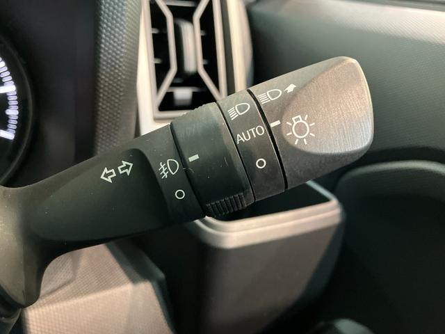 タフトＧクロムベンチャー　４ＷＤ　９型ナビ　Ｐカメラ　前後ドラレコ衝突被害軽減ブレーキ　コーナーセンサー　９インチフルセグナビ　パノラマカメラ　ＤＶＤ　Ｂｌｕｅｔｏｏｔｈ　ＵＳＢ　前後ドラレコ　前席シートヒーター　電動パーキング　ＬＥＤ　スマートキー　エコアイドル（滋賀県）の中古車