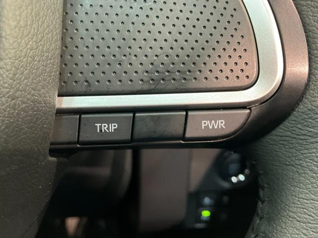 タフトＧクロムベンチャー　４ＷＤ　９型ナビ　Ｐカメラ　前後ドラレコ衝突被害軽減ブレーキ　コーナーセンサー　９インチフルセグナビ　パノラマカメラ　ＤＶＤ　Ｂｌｕｅｔｏｏｔｈ　ＵＳＢ　前後ドラレコ　前席シートヒーター　電動パーキング　ＬＥＤ　スマートキー　エコアイドル（滋賀県）の中古車