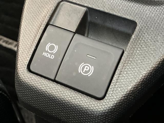 タフトＧクロムベンチャー　４ＷＤ　９型ナビ　Ｐカメラ　前後ドラレコ衝突被害軽減ブレーキ　コーナーセンサー　９インチフルセグナビ　パノラマカメラ　ＤＶＤ　Ｂｌｕｅｔｏｏｔｈ　ＵＳＢ　前後ドラレコ　前席シートヒーター　電動パーキング　ＬＥＤ　スマートキー　エコアイドル（滋賀県）の中古車