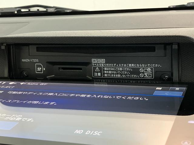 タフトＧクロムベンチャー　４ＷＤ　９型ナビ　Ｐカメラ　前後ドラレコ衝突被害軽減ブレーキ　コーナーセンサー　９インチフルセグナビ　パノラマカメラ　ＤＶＤ　Ｂｌｕｅｔｏｏｔｈ　ＵＳＢ　前後ドラレコ　前席シートヒーター　電動パーキング　ＬＥＤ　スマートキー　エコアイドル（滋賀県）の中古車