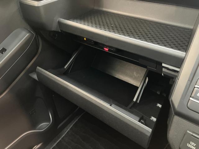 タフトＧクロムベンチャー　４ＷＤ　９型ナビ　Ｐカメラ　前後ドラレコ衝突被害軽減ブレーキ　コーナーセンサー　９インチフルセグナビ　パノラマカメラ　ＤＶＤ　Ｂｌｕｅｔｏｏｔｈ　ＵＳＢ　前後ドラレコ　前席シートヒーター　電動パーキング　ＬＥＤ　スマートキー　エコアイドル（滋賀県）の中古車