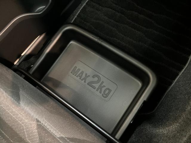 タフトＧクロムベンチャー　４ＷＤ　９型ナビ　Ｐカメラ　前後ドラレコ衝突被害軽減ブレーキ　コーナーセンサー　９インチフルセグナビ　パノラマカメラ　ＤＶＤ　Ｂｌｕｅｔｏｏｔｈ　ＵＳＢ　前後ドラレコ　前席シートヒーター　電動パーキング　ＬＥＤ　スマートキー　エコアイドル（滋賀県）の中古車